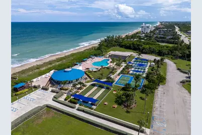 10725 S Ocean Drive #402, Jensen Beach, FL 34957 - Photo 17