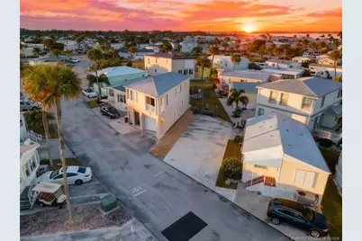 10725 S Ocean Drive #402, Jensen Beach, FL 34957 - Photo 1