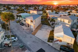 10725 S Ocean Dr, Jensen Beach, FL 34957 - Photo 1