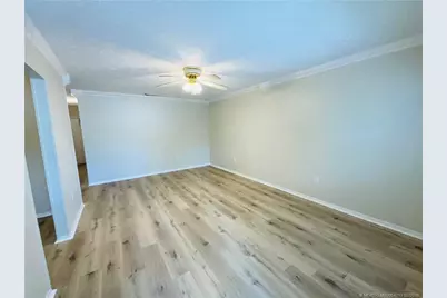 208 N 28th Street, Fort Pierce, FL 34947 - Photo 3