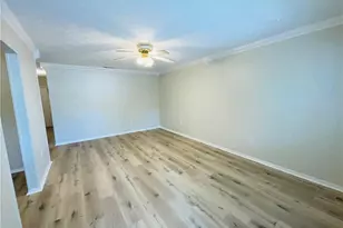 208 N 28th St, Fort Pierce, FL 34947 - Photo 3