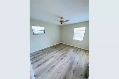 208 N 28th Street, Fort Pierce, FL 34947 - Photo 7