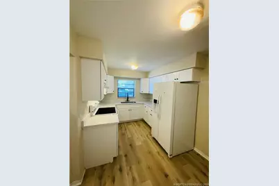 208 N 28th Street, Fort Pierce, FL 34947 - Photo 5