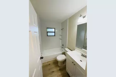 208 N 28th Street, Fort Pierce, FL 34947 - Photo 11