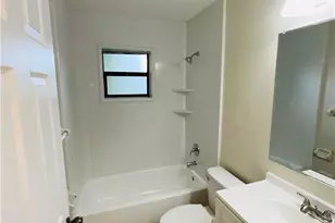 208 N 28th St, Fort Pierce, FL 34947 - Photo 11