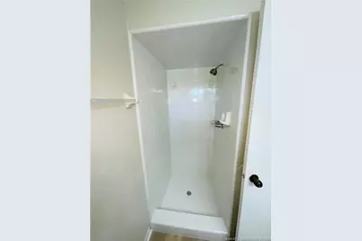 208 N 28th Street, Fort Pierce, FL 34947 - Photo 9