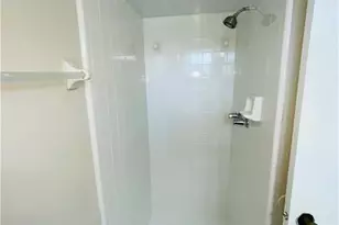 208 N 28th St, Fort Pierce, FL 34947 - Photo 9