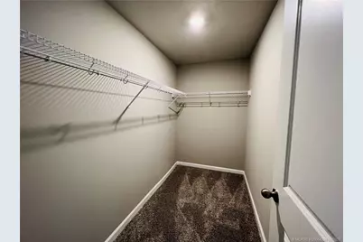 3913 Mentmore Lane, Stuart, FL 34997 - Photo 57