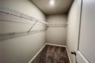 3913 Mentmore Ln, Stuart, FL 34997 - Photo 57