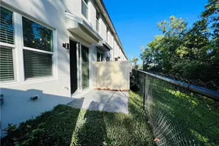 3913 Mentmore Ln, Stuart, FL 34997 - Photo 29