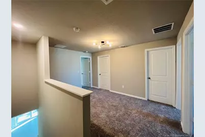 3913 Mentmore Lane, Stuart, FL 34997 - Photo 33