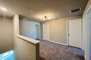 3913 Mentmore Ln, Stuart, FL 34997 - Photo 33