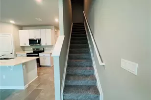 3913 Mentmore Ln, Stuart, FL 34997 - Photo 31