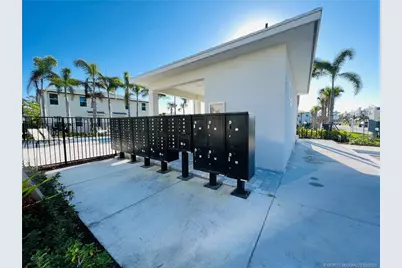 3913 Mentmore Lane, Stuart, FL 34997 - Photo 75