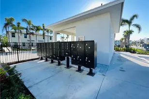 3913 Mentmore Ln, Stuart, FL 34997 - Photo 75