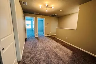 3913 Mentmore Ln, Stuart, FL 34997 - Photo 65