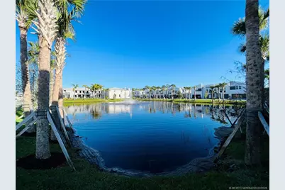 3913 Mentmore Lane, Stuart, FL 34997 - Photo 73