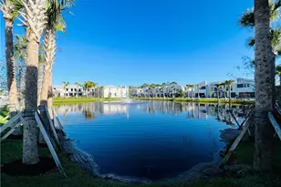 3913 Mentmore Ln, Stuart, FL 34997 - Photo 73