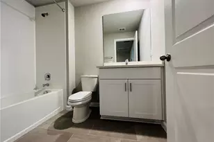 3913 Mentmore Ln, Stuart, FL 34997 - Photo 47