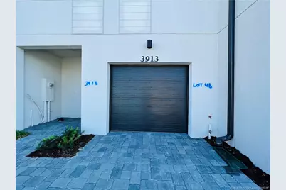 3913 Mentmore Lane, Stuart, FL 34997 - Photo 69