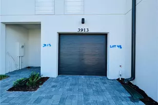 3913 Mentmore Ln, Stuart, FL 34997 - Photo 69