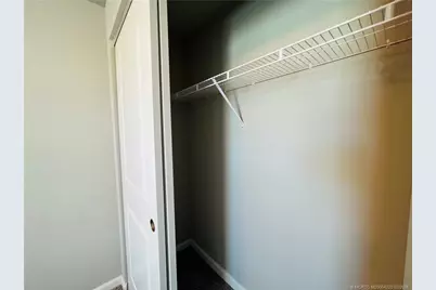 3913 Mentmore Lane, Stuart, FL 34997 - Photo 39