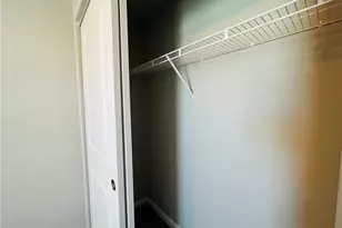 3913 Mentmore Ln, Stuart, FL 34997 - Photo 39