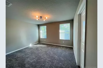 3913 Mentmore Lane, Stuart, FL 34997 - Photo 53