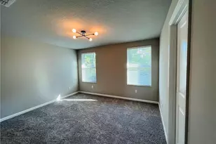 3913 Mentmore Ln, Stuart, FL 34997 - Photo 53