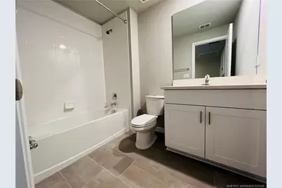 3913 Mentmore Lane, Stuart, FL 34997 - Photo 45