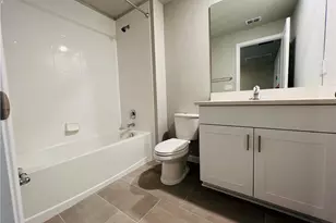 3913 Mentmore Ln, Stuart, FL 34997 - Photo 45