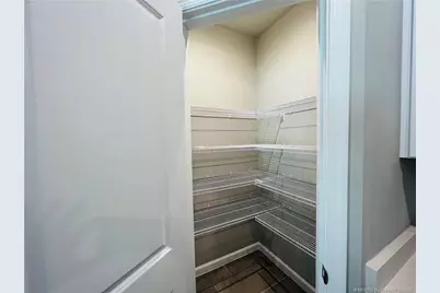 3913 Mentmore Lane, Stuart, FL 34997 - Photo 15