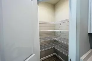 3913 Mentmore Ln, Stuart, FL 34997 - Photo 15