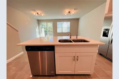 3913 Mentmore Lane, Stuart, FL 34997 - Photo 17