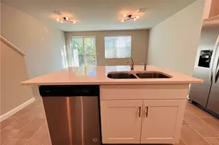 3913 Mentmore Ln, Stuart, FL 34997 - Photo 17