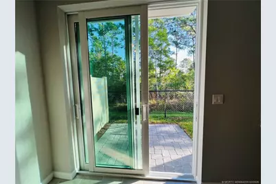 3913 Mentmore Lane, Stuart, FL 34997 - Photo 25