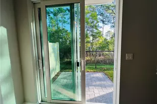 3913 Mentmore Ln, Stuart, FL 34997 - Photo 25