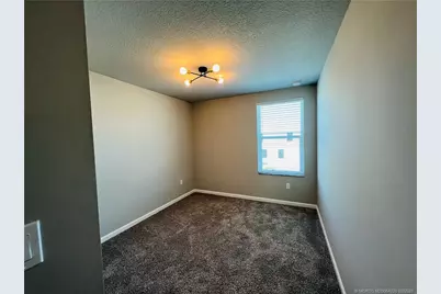 3913 Mentmore Lane, Stuart, FL 34997 - Photo 41