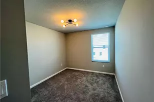 3913 Mentmore Ln, Stuart, FL 34997 - Photo 41