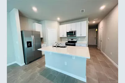 3913 Mentmore Lane, Stuart, FL 34997 - Photo 11