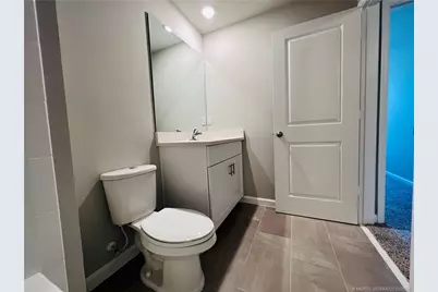 3913 Mentmore Lane, Stuart, FL 34997 - Photo 49