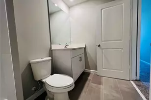 3913 Mentmore Ln, Stuart, FL 34997 - Photo 49