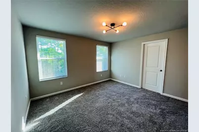 3913 Mentmore Lane, Stuart, FL 34997 - Photo 55