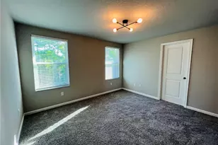 3913 Mentmore Ln, Stuart, FL 34997 - Photo 55