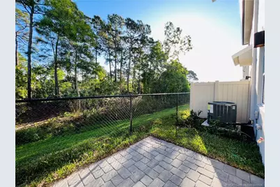 3913 Mentmore Lane, Stuart, FL 34997 - Photo 27