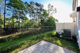 3913 Mentmore Ln, Stuart, FL 34997 - Photo 27