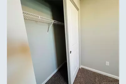 3913 Mentmore Lane, Stuart, FL 34997 - Photo 43