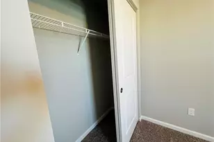 3913 Mentmore Ln, Stuart, FL 34997 - Photo 43