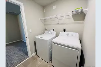 3913 Mentmore Lane, Stuart, FL 34997 - Photo 51