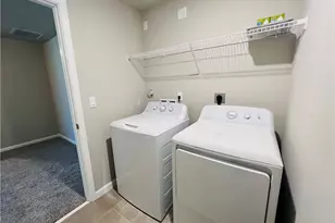 3913 Mentmore Ln, Stuart, FL 34997 - Photo 51